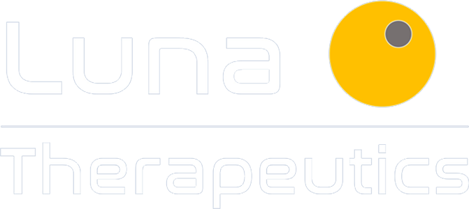 Luna Therapeutics Ltd